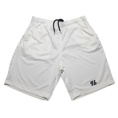 Pantalones Transpirables de Cinco Puntos para Hombre - Image 15