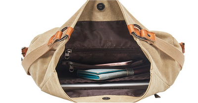 Mochila para Mujer Moderna - Image 23