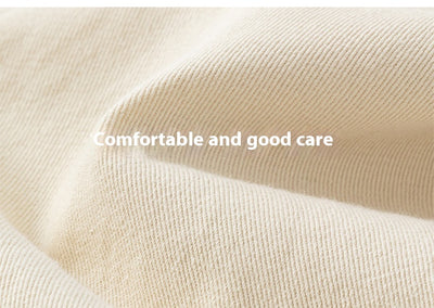 Pantalones Casuales para Niños y Niñas - Jeans Cómodos y Duraderos - Image 19