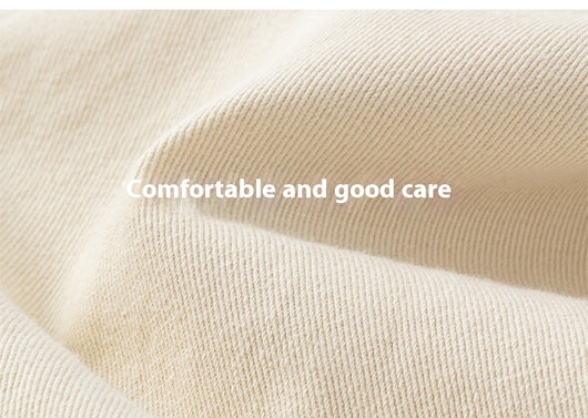 Pantalones Casuales para Niños y Niñas - Jeans Cómodos y Duraderos - Image 19