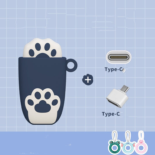 Memoria USB 64GB Diseño Infantil - Almacenamiento Portátil Adorable - Image 2