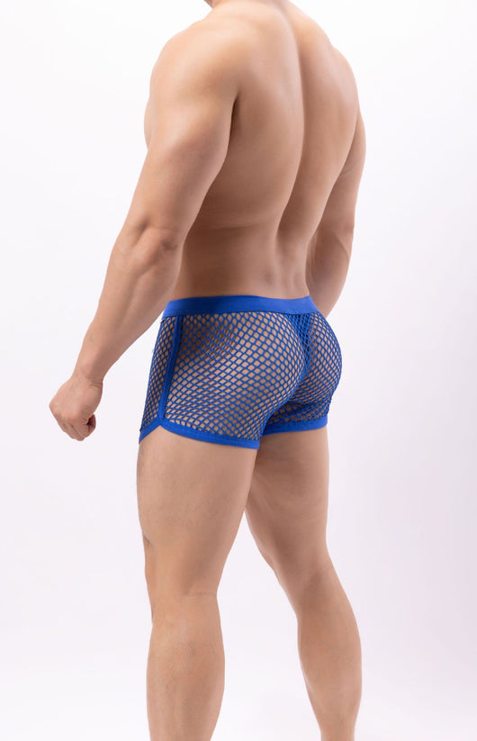 Bóxer Masculino de Diseño Moderno y Ajuste Cómodo - Image 20
