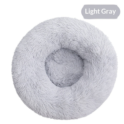 Cama Térmica Extraíble y Lavable para Perros Grandes - Image 12