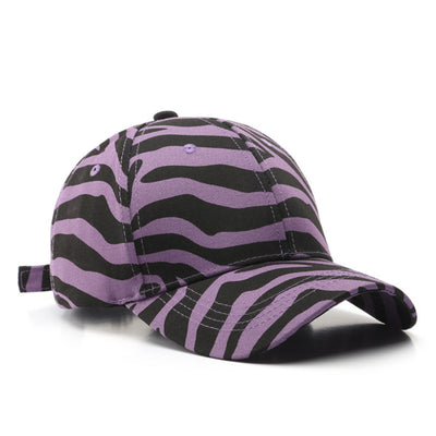 Gorra de Protección Solar para Deportes y Actividades al Aire Libre - Image 10