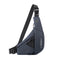 Azul Izquierdo Shoulder