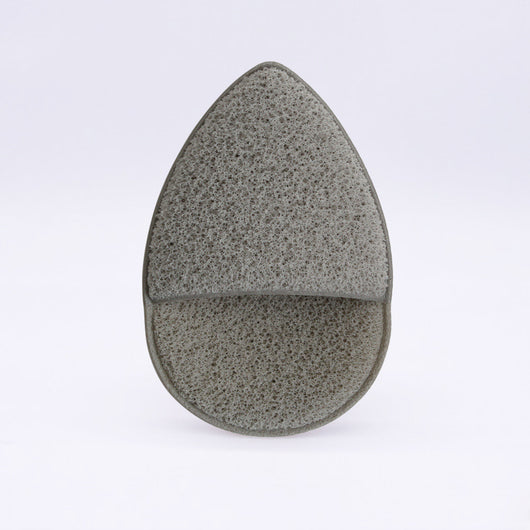 Esponja Facial en Forma de Gota - Limpieza Delicada - Image 9