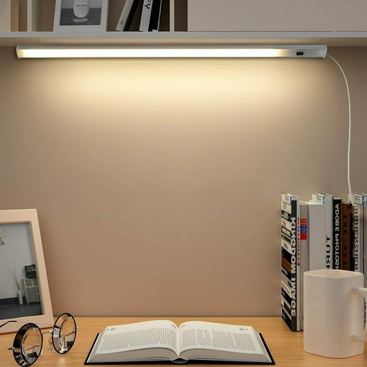 Lámpara LED de Protección Visual Extendida - Image 7
