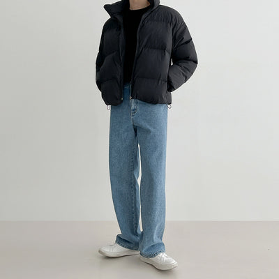 Sudadera Térmica Acogedora para Parejas