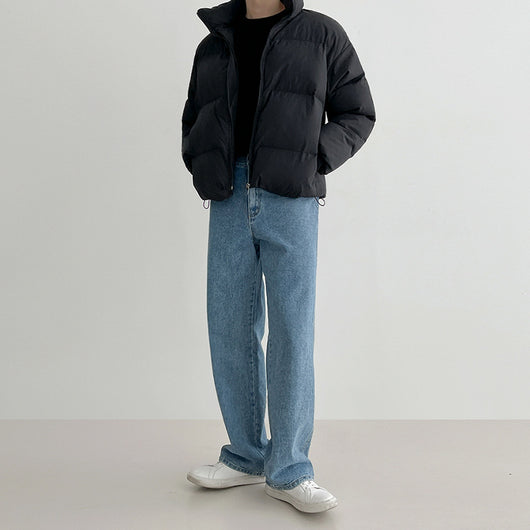 Sudadera Térmica Acogedora para Parejas