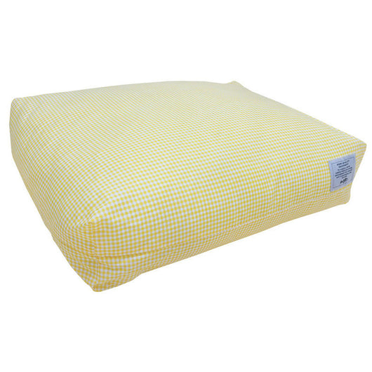 Cama Desmontable y Lavable para Gatos con Algodón Acolchado Elástico - Image 4