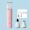 Rosado Three In One USB