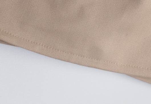 Top Tubo Ajustado con Tirantes para Mujer - Image 15