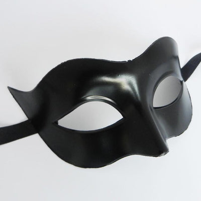 Diadema de Zorro Infantil para Prom - Image 7