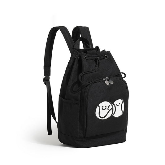 Bolsa de Bádminton de Gran Capacidad para Deportes Outdoor
