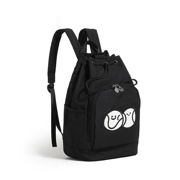 Bolsa de Bádminton de Gran Capacidad para Deportes Outdoor