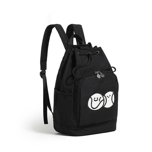 Bolsa de Bádminton de Gran Capacidad para Deportes Outdoor