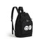 Bolsa de Bádminton de Gran Capacidad para Deportes Outdoor