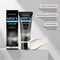 Crema Depiladora para Hombre