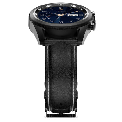 Reloj Inteligente con Llamadas Bluetooth y Pantalla Rotativa - Image 9