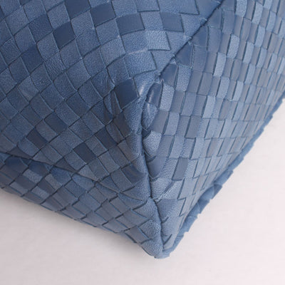 Bolso Tejido para Mujer con Gran Capacidad - Image 12