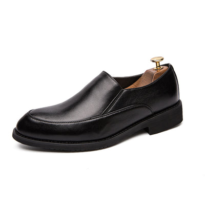 Zapatos de Vestir Casual para Hombre - Image 12