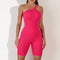Rojo Rosa Talla S