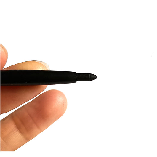 Delineador en Gel Automático Negro y Marrón - Image 18