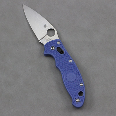 Cuchillo Multiusos Portátil de Alta Dureza y Filo Extremo - Image 6