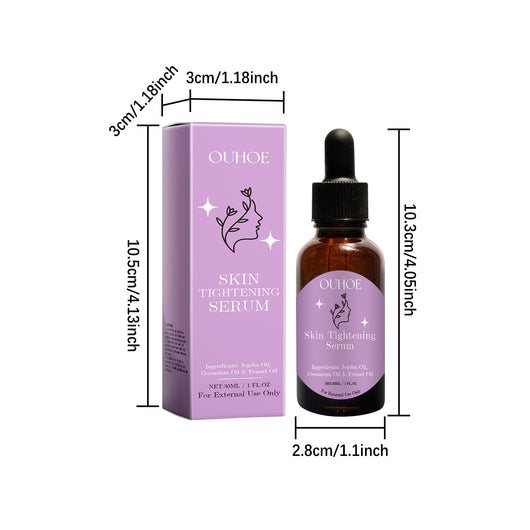 Aceite Reparador Delicado - Image 8
