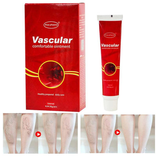 Crema Antibacteriana Pulse Shuping - Image 4
