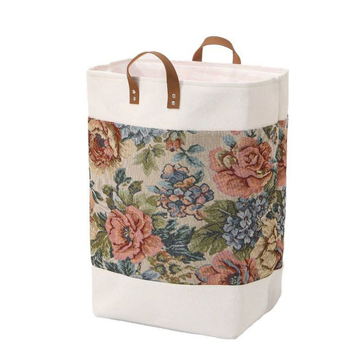 Bolsa Organizadora de Almacenamiento para Ropa y Edredones - Image 13