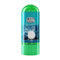 Water Purification Sheet