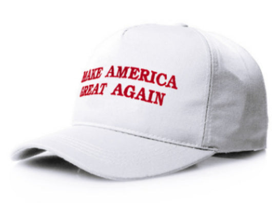 Gorra de Béisbol Deportiva - Comodidad y Estilo para Hombre - Image 14