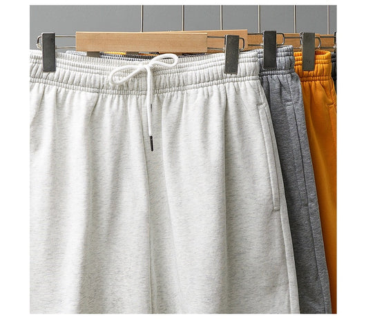 Shorts Deportivos Hombre Estilo Americano Cómodos y Transpirables - Image 20