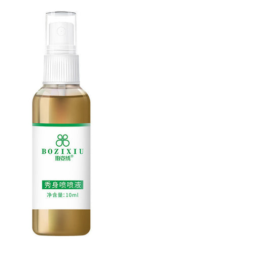 Aceite Esencial Renovador para Cuerpo y Piernas - Image 6