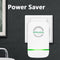 Regulador Inteligente de Energía para el Hogar - Dispositivo Ahorrador de Electricidad