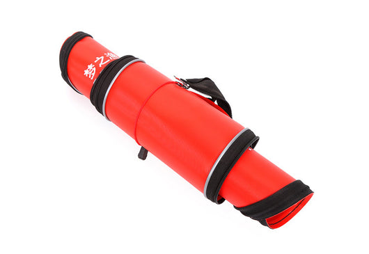 Bolsa de Pesca Portátil EVA Resistente - Image 10