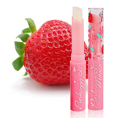 Bálsamo Labial Nutritivo - Image 12