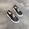 Zapatos de Cuero para Mujer Primavera - Diseño Moderno y Cómodo