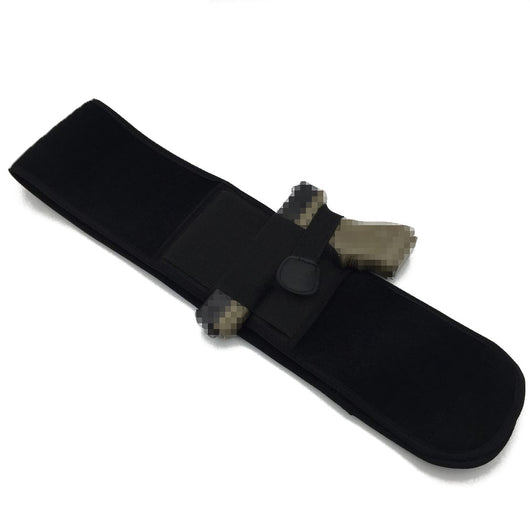 Funda de Transporte Oculto para la Cintura - Image 17