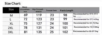 Pantalones de Vestir con Tirantes para Hombre - Tendencia Elegante - Image 6