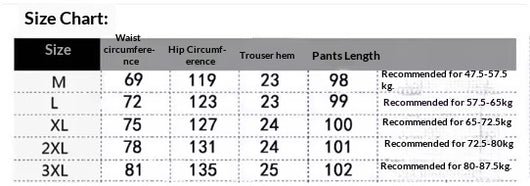Pantalones de Vestir con Tirantes para Hombre - Tendencia Elegante - Image 6