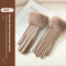 Caqui Free Size