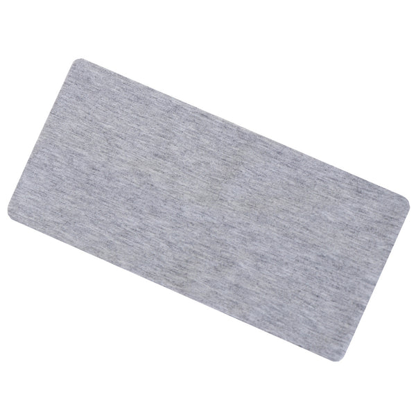 Banda Elástica Ancha para Cabello - Cinta Deportiva Yoga Multicolor