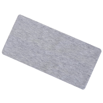 Banda Elástica Ancha para Cabello - Cinta Deportiva Yoga Multicolor - Image 2