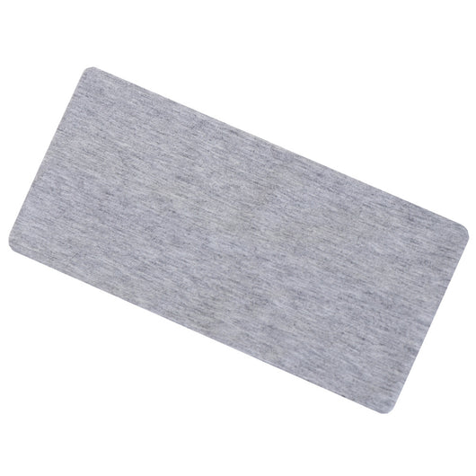 Banda Elástica Ancha para Cabello - Cinta Deportiva Yoga Multicolor - Image 2