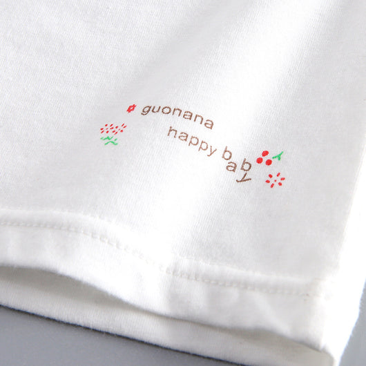 Chaleco Camiseta Verano para Niña - Diseño Fresco y Cómodo - Image 3