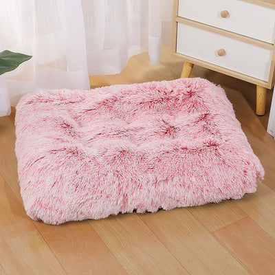 Cama Térmica Cómoda para Perros y Gatos - Image 9