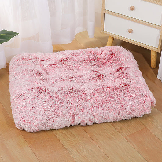 Cama Térmica Cómoda para Perros y Gatos - Image 9