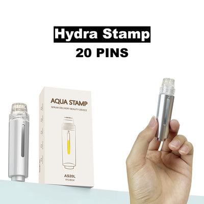 Aplicador de Líquido Sellador para Labios - Herramienta de Belleza Profesional - Image 13
